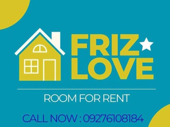 Friz Love Room Rental San Juan  Eksteriør billede