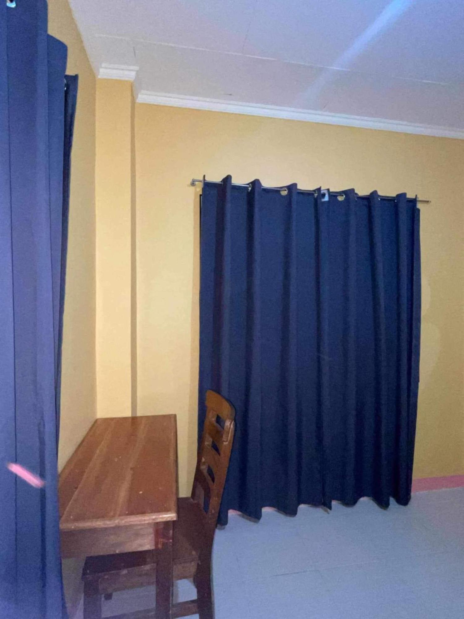 Friz Love Room Rental San Juan  Eksteriør billede